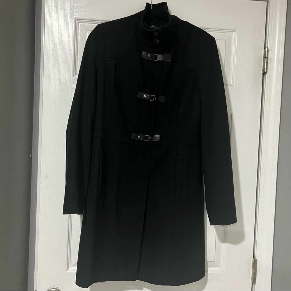 Kenneth Cole Coat